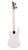 Gould Princeton Bass