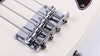 Gould Princeton Bass