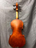 Hidersine Inizio Violin Outfit 3/4