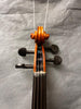 Hidersine Inizio Violin Outfit 3/4