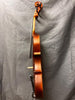 Hidersine Inizio Violin Outfit 3/4