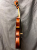 Hidersine Inizio Violin Outfit 3/4