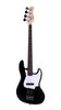 Gould Jefferson Bass