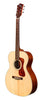 Guild OM-240 E Natural