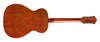 Guild M-20 U.S.A Natural Inc Hardcase