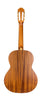Kremona S-62-C  Soloist Series Classical Guitar