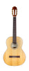 Kremona S-62-C  Soloist Series Classical Guitar
