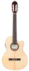 Kremona Rondo R65 CWTL Electro-Classical Guitar