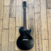 Gibson Les Paul Junior Ebony Pre-Owned