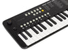 Medeli Nebula 37-Key Keyboard