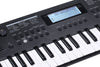 Medeli Nebula 49-Key Keyboard