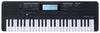 Medeli Nebula 49-Key Keyboard