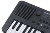 Medeli Nebula 49-Key Keyboard