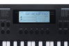 Medeli Nebula 49-Key Keyboard