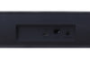 Medeli Nebula 49-Key Keyboard