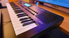 Medeli Nebula 49-Key Keyboard