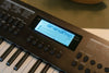 Medeli Nebula 49-Key Keyboard