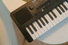 Medeli Nebula 49-Key Keyboard