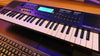 Medeli Nebula 49-Key Keyboard