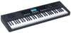 Medeli Nebula 61-Key Keyboard