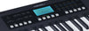 Medeli Nebula 61-Key Keyboard