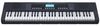 Medeli Nebula 61-Key Keyboard