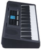 Medeli Nebula 61-Key Keyboard
