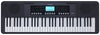 Medeli Nebula 61-Key Keyboard