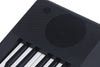 Medeli Nebula 61-Key Keyboard