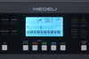 Medeli Nebula 61-Key Keyboard