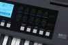Medeli Nebula 61-Key Keyboard