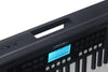 Medeli Nebula 61-Key Keyboard