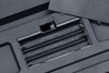 Medeli Nebula 61-Key Keyboard