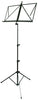 TGI Music Stand - Black