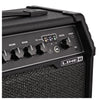 Line 6 Spider V 20 MK2