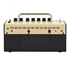 Yamaha THR5 Home Guitar Amp