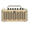 Yamaha THR5 Home Guitar Amp