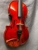 Primavera 90 Violin 3/4
