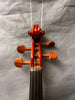 Primavera 90 Violin 3/4