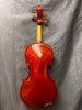 Primavera 90 Violin 3/4