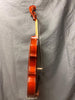 Primavera 90 Violin 3/4