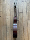 Regal Resonator Guitar, Pre-Owned