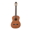 Santos Martinez Preludio Classic Guitar ~ Natural High Gloss