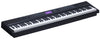 Medeli Performer Series Digital Compact Stage Piano SP-A500