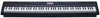 Medeli Performer Series Digital Compact Stage Piano SP-A500