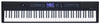 Medeli Performer Series Digital Compact Stage Piano SP-A500