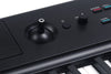 Medeli Performer Series Digital Compact Stage Piano SP-A500