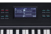 Medeli Performer Series Digital Compact Stage Piano SP-A500