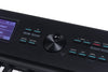 Medeli Performer Series Digital Compact Stage Piano SP-A500
