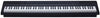 Medeli Performer Series Digital Compact Stage Piano SP-C120BK